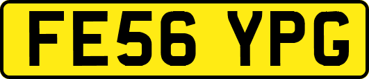 FE56YPG