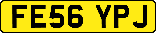 FE56YPJ