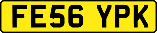 FE56YPK