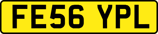 FE56YPL