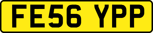 FE56YPP
