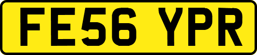 FE56YPR