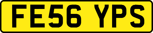 FE56YPS