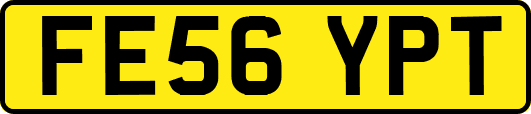 FE56YPT
