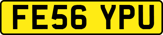 FE56YPU