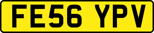 FE56YPV