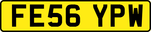 FE56YPW