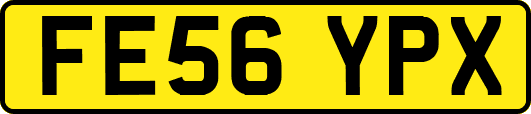 FE56YPX