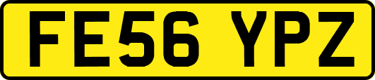 FE56YPZ
