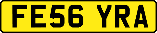 FE56YRA