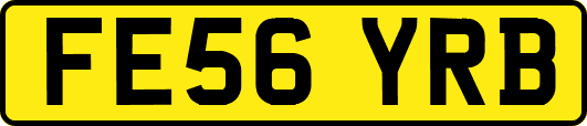 FE56YRB