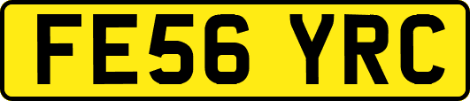 FE56YRC