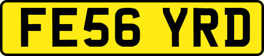 FE56YRD
