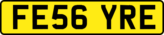 FE56YRE