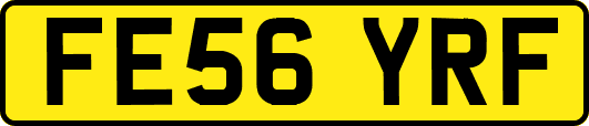 FE56YRF