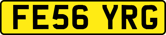 FE56YRG