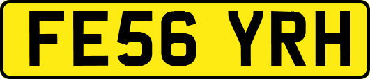 FE56YRH