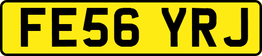 FE56YRJ