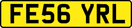FE56YRL
