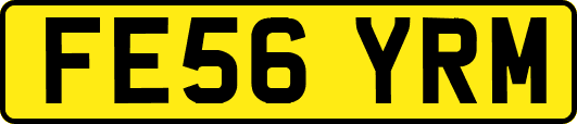 FE56YRM