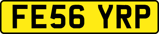 FE56YRP