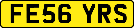 FE56YRS