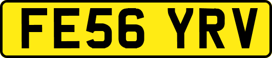 FE56YRV