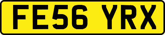 FE56YRX