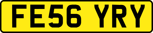 FE56YRY