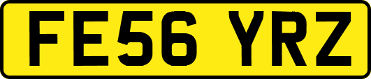 FE56YRZ