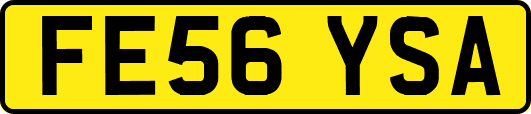 FE56YSA