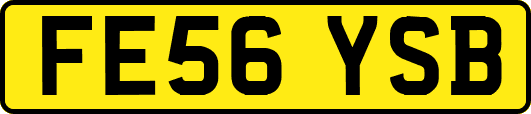 FE56YSB