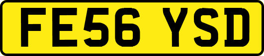 FE56YSD