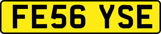 FE56YSE