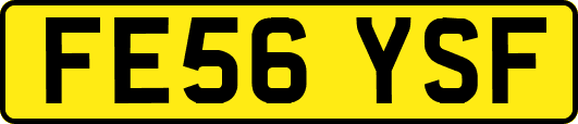 FE56YSF
