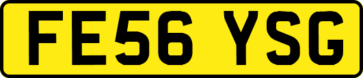 FE56YSG