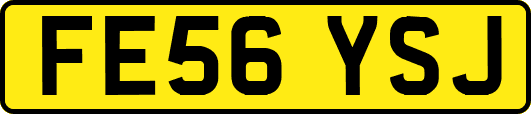 FE56YSJ