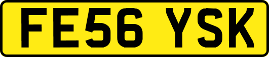 FE56YSK