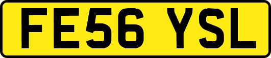 FE56YSL