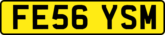 FE56YSM