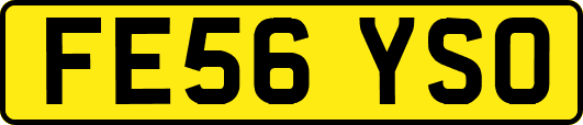 FE56YSO