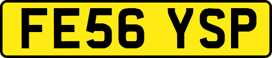 FE56YSP