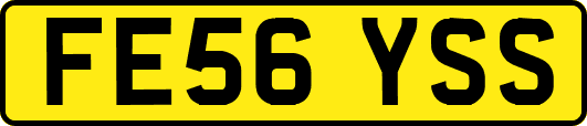 FE56YSS