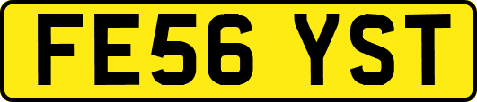 FE56YST