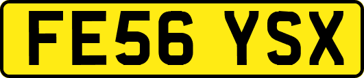 FE56YSX