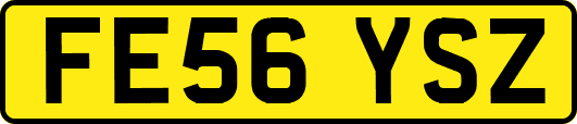 FE56YSZ