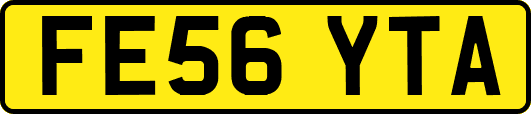 FE56YTA