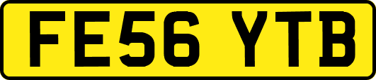 FE56YTB