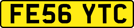 FE56YTC