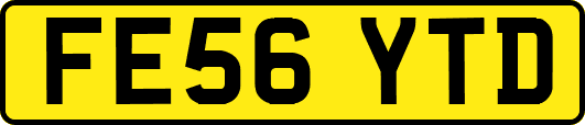 FE56YTD